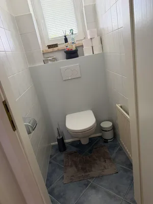 3-Zimmer-Haus kaufen in Jennersdorf – 138 m², € 430.000 – Bild 29 von 37