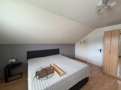 3-Zimmer-Haus kaufen in Jennersdorf – 138 m², € 430.000 – Bild 33 von 37
