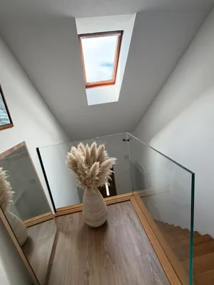 3-Zimmer-Haus kaufen in Jennersdorf – 138 m², € 430.000 – Bild 30 von 37