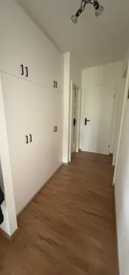 3-Zimmer-Haus kaufen in Jennersdorf – 138 m², € 430.000 – Bild 25 von 37