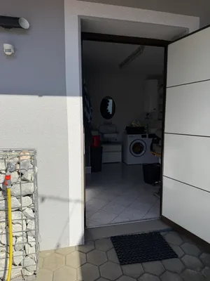 3-Zimmer-Haus kaufen in Jennersdorf – 138 m², € 430.000 – Bild 9 von 37