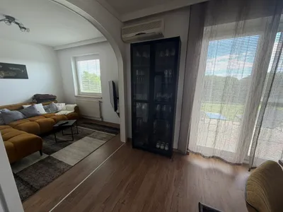 3-Zimmer-Haus kaufen in Jennersdorf – 138 m², € 430.000 – Bild 21 von 37
