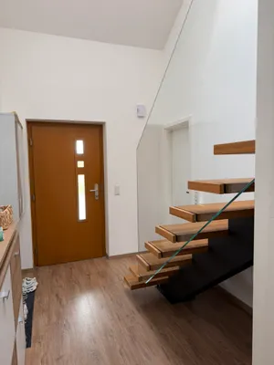 3-Zimmer-Haus kaufen in Jennersdorf – 138 m², € 430.000 – Bild 18 von 37
