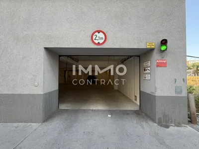 Immobilie mieten in Wien – € 89 – Bild 1 von 6