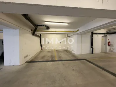 Immobilie mieten in Wien – € 89 – Bild 4 von 6