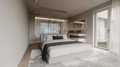4-Zimmer-Wohnung kaufen in Vöcklabruck – 138,24 m², € 2.282.523