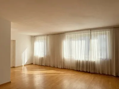 3-Zimmer-Wohnung mieten in Wien – 80 m², € 1.400 – Bild 2 von 6