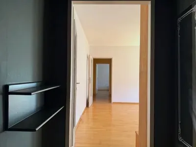 3-Zimmer-Wohnung mieten in Wien – 80 m², € 1.400 – Bild 6 von 6