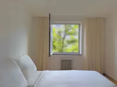 3-Zimmer-Wohnung mieten in Wien – 80 m², € 1.400 – Bild 3 von 6