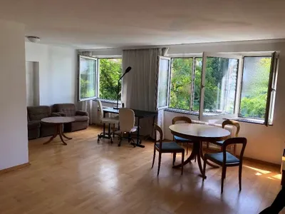 Wohnung zur Miete in 1160 Wien Ottakring