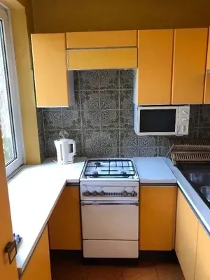3-Zimmer-Wohnung mieten in Wien – 80 m², € 1.400 – Bild 4 von 6