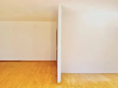3-Zimmer-Wohnung mieten in Wien – 80 m², € 1.400 – Bild 5 von 6