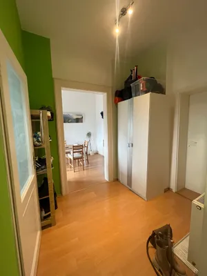 2-Zimmer-Wohnung mieten in Graz – 43 m², € 635 – Bild 9 von 10