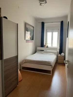 2-Zimmer-Wohnung mieten in Graz – 43 m², € 635 – Bild 5 von 10