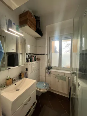 2-Zimmer-Wohnung mieten in Graz – 43 m², € 635 – Bild 4 von 10