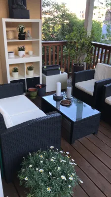 2-Zimmer-Wohnung mieten in Graz – 43 m², € 635 – Bild 7 von 10