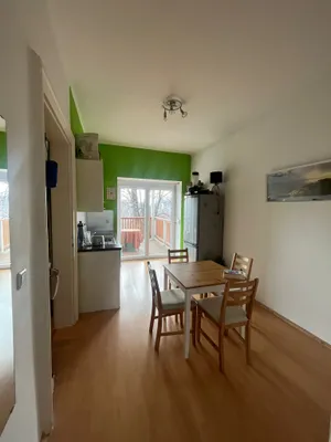 2-Zimmer-Wohnung mieten in Graz – 43 m², € 635 – Bild 10 von 10