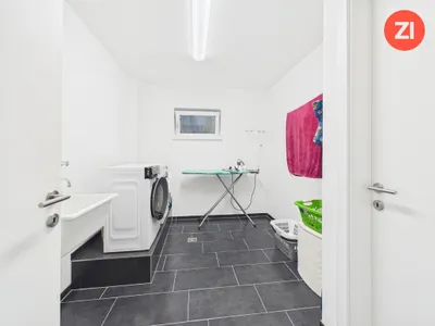 8-Zimmer-Haus kaufen in Urfahr-Umgebung – 276,77 m², € 1.990.000 – Bild 16 von 28