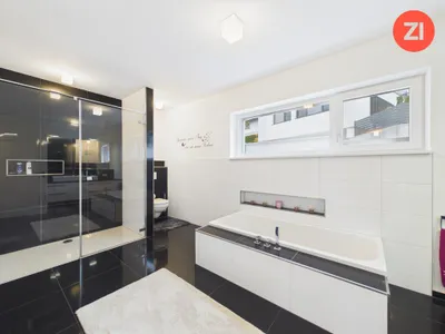 8-Zimmer-Haus kaufen in Urfahr-Umgebung – 276,77 m², € 1.990.000 – Bild 6 von 28