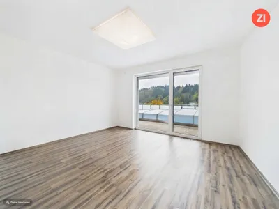 8-Zimmer-Haus kaufen in Urfahr-Umgebung – 276,77 m², € 1.990.000 – Bild 23 von 28