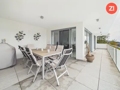 8-Zimmer-Haus kaufen in Urfahr-Umgebung – 276,77 m², € 1.990.000 – Bild 10 von 28