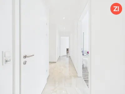 8-Zimmer-Haus kaufen in Urfahr-Umgebung – 276,77 m², € 1.990.000 – Bild 19 von 28