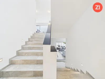 8-Zimmer-Haus kaufen in Urfahr-Umgebung – 276,77 m², € 1.990.000 – Bild 18 von 28