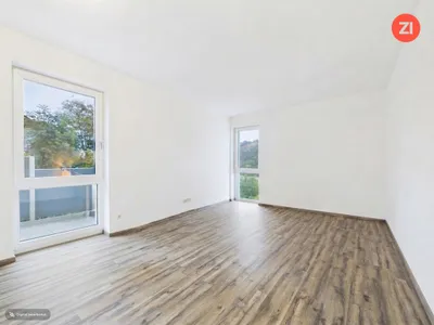 8-Zimmer-Haus kaufen in Urfahr-Umgebung – 276,77 m², € 1.990.000 – Bild 5 von 28