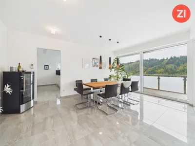 8-Zimmer-Haus kaufen in Urfahr-Umgebung – 276,77 m², € 1.990.000 – Bild 3 von 28