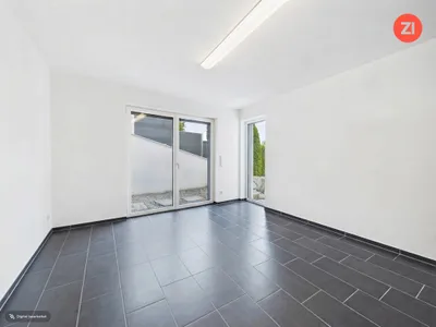8-Zimmer-Haus kaufen in Urfahr-Umgebung – 276,77 m², € 1.990.000 – Bild 15 von 28