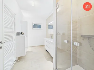 8-Zimmer-Haus kaufen in Urfahr-Umgebung – 276,77 m², € 1.990.000 – Bild 14 von 28