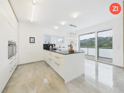 8-Zimmer-Haus kaufen in Urfahr-Umgebung – 276,77 m², € 1.990.000 – Bild 9 von 28