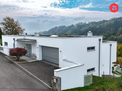 8-Zimmer-Haus kaufen in Urfahr-Umgebung – 276,77 m², € 1.990.000 – Bild 7 von 28
