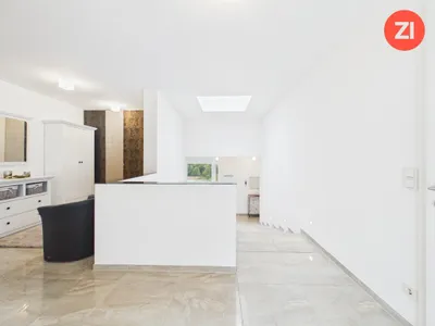 8-Zimmer-Haus kaufen in Urfahr-Umgebung – 276,77 m², € 1.990.000 – Bild 4 von 28