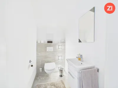 8-Zimmer-Haus kaufen in Urfahr-Umgebung – 276,77 m², € 1.990.000 – Bild 24 von 28