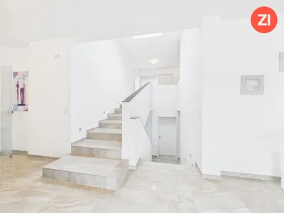 8-Zimmer-Haus kaufen in Urfahr-Umgebung – 276,77 m², € 1.990.000 – Bild 12 von 28