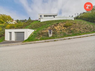 8-Zimmer-Haus kaufen in Urfahr-Umgebung – 276,77 m², € 1.990.000 – Bild 27 von 28