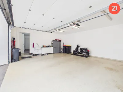 8-Zimmer-Haus kaufen in Urfahr-Umgebung – 276,77 m², € 1.990.000 – Bild 26 von 28