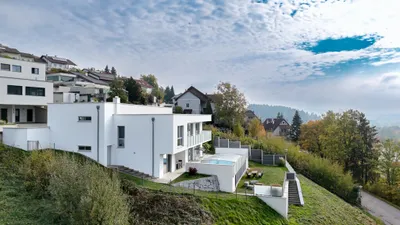 8-Zimmer-Haus kaufen in Urfahr-Umgebung – 276,77 m², € 1.990.000 – Bild 1 von 28