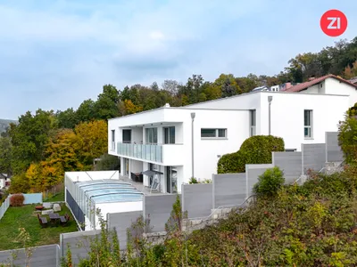 8-Zimmer-Haus kaufen in Urfahr-Umgebung – 276,77 m², € 1.990.000 – Bild 17 von 28