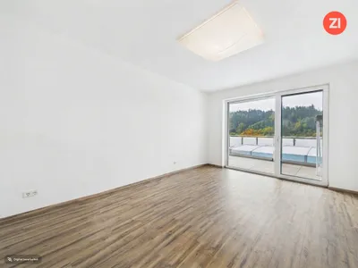 8-Zimmer-Haus kaufen in Urfahr-Umgebung – 276,77 m², € 1.990.000 – Bild 20 von 28