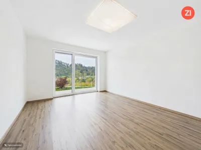 8-Zimmer-Haus kaufen in Urfahr-Umgebung – 276,77 m², € 1.990.000 – Bild 21 von 28