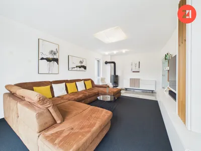 8-Zimmer-Haus kaufen in Urfahr-Umgebung – 276,77 m², € 1.990.000 – Bild 8 von 28