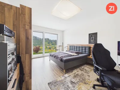 8-Zimmer-Haus kaufen in Urfahr-Umgebung – 276,77 m², € 1.990.000 – Bild 22 von 28