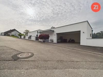 8-Zimmer-Haus kaufen in Urfahr-Umgebung – 276,77 m², € 1.990.000 – Bild 25 von 28