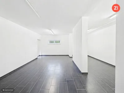 8-Zimmer-Haus kaufen in Urfahr-Umgebung – 276,77 m², € 1.990.000 – Bild 13 von 28