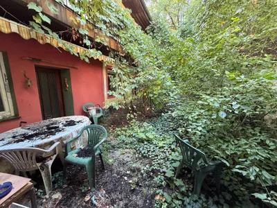 5-Zimmer-Haus kaufen in Hollabrunn – 111,57 m², € 39.000 – Bild 18 von 22