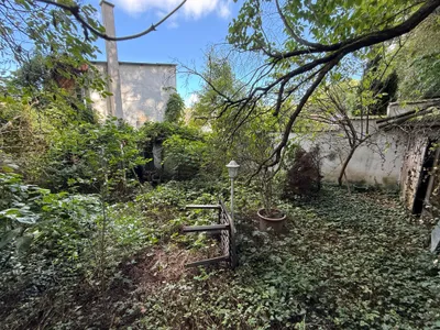 5-Zimmer-Haus kaufen in Hollabrunn – 111,57 m², € 39.000 – Bild 17 von 22