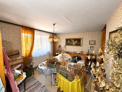 5-Zimmer-Haus kaufen in Hollabrunn – 111,57 m², € 39.000 – Bild 12 von 22
