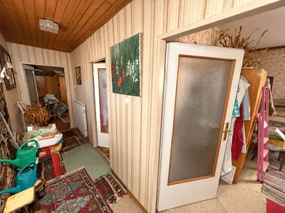 5-Zimmer-Haus kaufen in Hollabrunn – 111,57 m², € 39.000 – Bild 6 von 22
